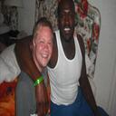 Mike Quigley - @Bitem423 - Twitter