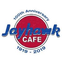 The Hawk(@JayhawkCafe) 's Twitter Profileg
