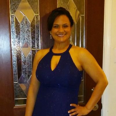 marlasferrier's profile picture. 