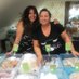 Anastasia and Faye (@anastasiaandfay) Twitter profile photo Anastasia and Faye (@anastasiaandfay) Twitter profile photo