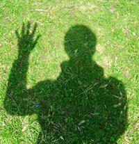 m__green's profile picture. 