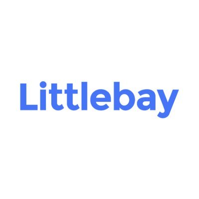 Littlebay offers fully-tested and responsive, Bubble web app templates to help founders launch their startups! Learn more here: https://t.co/ICXolO1Iz0