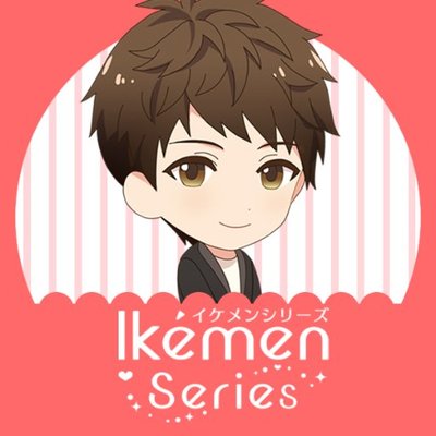 公式 イケシリグッズ メディアミックス情報 試聴動画 初公開 イケメン戦国 21年6月16日 水 発売予定 ダミーヘッドマイク収録 シチュエーションcd イケメン戦国 より 前田慶次編 の試聴動画を初公開 沢城千春 Sawasawa12 さん