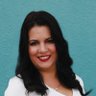 MariCorugedo's profile picture. LULAC National SE VP,New Yorker,Educator,PublicED, Voting Rights Advocate& anything that improves the lives of others.#SiSePuede”ALL for One-One for ALL”