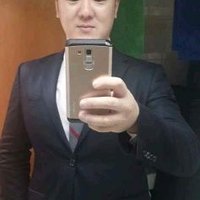 Dong Kyu (@kyu_maeng) 's Twitter Profile