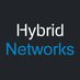 HybridNetworks (@_HybridNetworks) Twitter profile photo