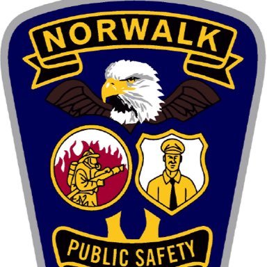 We are a law enforcement and firefighting training program for youth 14 - 21