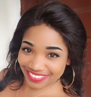 BellaMondie's profile picture. Juriste