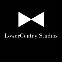 LowerGentry Studios (@lowergentry) 's Twitter Profile