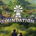Foundation ➡️ V1.9.7 Out Now! (@foundationgame) Twitter profile photo