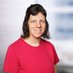 Jeanne Boyarsky (@jeanneboyarsky) Twitter profile photo Jeanne Boyarsky (@jeanneboyarsky) Twitter profile photo
