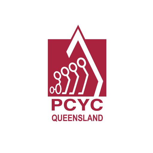 Building safer, healthier communities through youth development #PCYCQLD #RegisteredCharity #OurStories #RaiseTheirGaze #Activ8