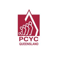 PCYC Queensland (@pcycqld) 's Twitter Profile