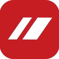 The Warehouse (@thewarehousenz) 's Twitter Profile