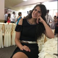 anamariavirjoghe (@anamariavirjogh) 's Twitter Profile