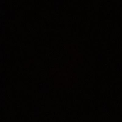 Elcordobes244's profile picture. 