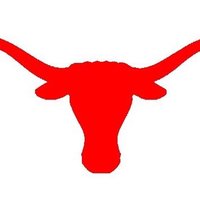 LakesideCoppell (@lakesidecoppell) 's Twitter Profile