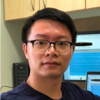 Ya (Allen) Cui (@yacui7) 's Twitter Profile Photo