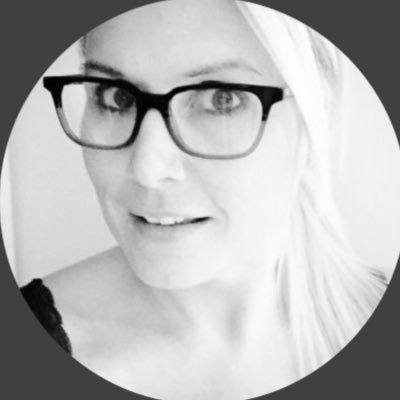 schubert_nicole's profile picture. mom, wife, runner, soccer player, lover of sunshine & sandy beaches