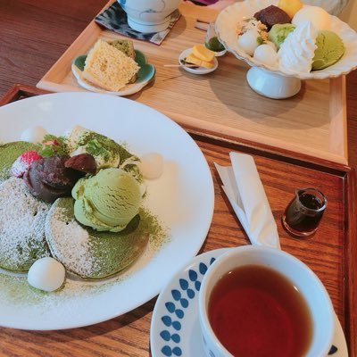 XXseijiWW's profile picture. やってられねー