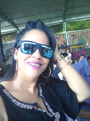 Rejanecostarea1's profile picture. meu caráter