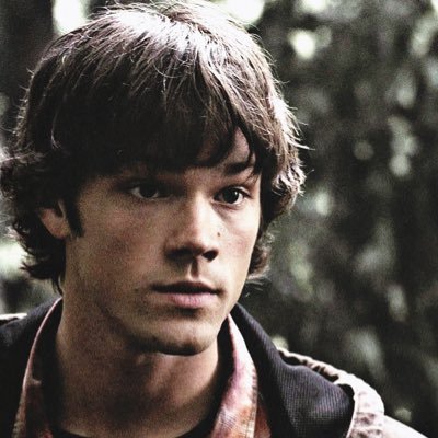 “Dude, when have I ever forgotten the pie?!” The Geeky Winchester #SPN #Mystic