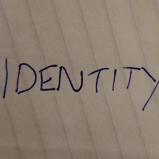 I'm a  60+ year old Christian~Retweets and opinions are for thinking and reasoning while engaging with humanity.