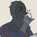 ryanthebanana(18+) (@ryanthebanana) Twitter profile photo ryanthebanana(18+) (@ryanthebanana) Twitter profile photo