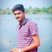 sagar chaudhari (@sagarch30389497) Twitter profile photo sagar chaudhari (@sagarch30389497) Twitter profile photo