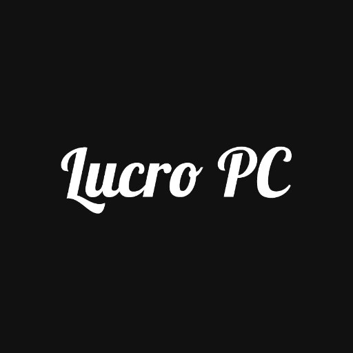 Lucro PC Profile