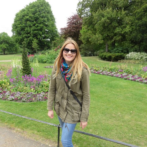 c_chorzepa's profile picture. Grade 8 Teacher, HCDSB