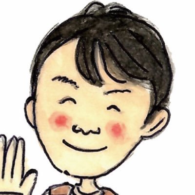 ゆめまる【東海オンエア】 on X: ゆめまる【東海オンエア】 on X: