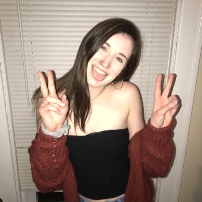 gerlach_koehler's profile picture. it’s Taylor with a K