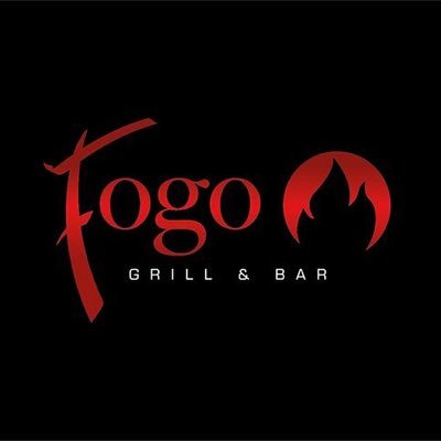 FogoGrill_Bar's profile picture. Somos la elección ideal para pasarla bien, nuestra carta combina suculentos platos a la parrilla y deliciosos cócteles; todo esto con la mejor vista de Cuenca
