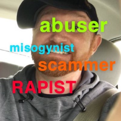 this account is made to expose the fraudulent business https://t.co/9vGvKXczlM, @GlamourScouts, DM us if you have any information to help convict these con artists