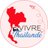 VivreEnThailand's profile image