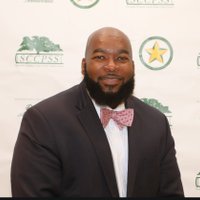 Dr. Jimmie Cave (@cavejimmie) 's Twitter Profile