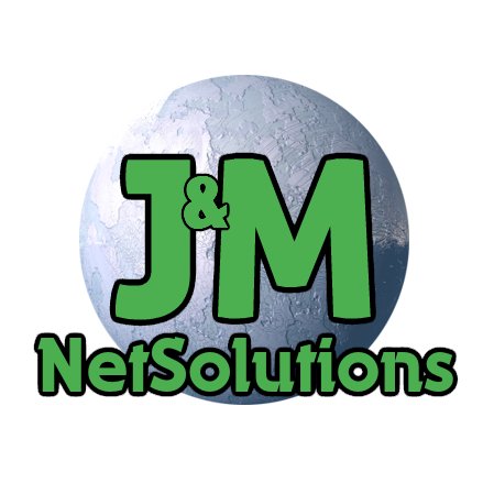 We custom Design for everyone!