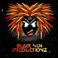 Black Sun(@Black_Sun_PRO) 's Twitter Profile Photo