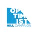 Optimist Hill (@optimisthill) Twitter profile photo Optimist Hill (@optimisthill) Twitter profile photo