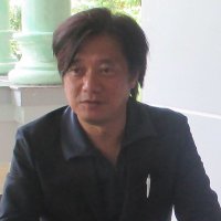 Yuji Sato 佐藤裕司 (@satouksc) 's Twitter Profile