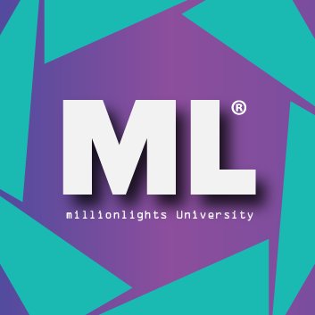 Driving Employability through reskilling - We are present in India and the UK. Career Assistance Programs for all - our new platform - https://t.co/jPUgUcfeiJ