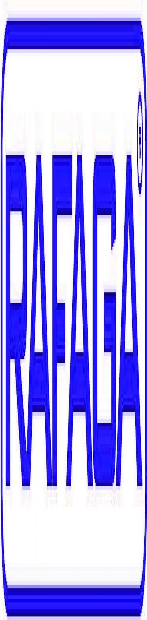 RafagaLogistics's profile picture. Servicios de Logisitica.