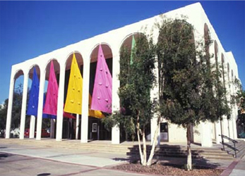 SDSUTheatre's profile picture. Keeping the boards alive! Doing live theatre with the stars of tomorrow on the stage today at San Diego State University. Join the S.P.I.R.I.T.!