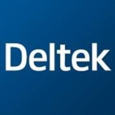 Deltek Agency Solutions helps agencies run a more efficient, profitable and client-centric business than ever before. #agencylife