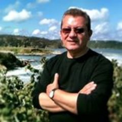 Editor-in-Chief https://t.co/FmfTbg3Jkk. Co-Editor https://t.co/wK6RDVYmv2 Contributing Writer: Chamber Music America magazine