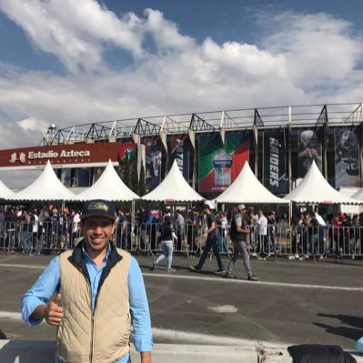 JManuelRmzC's profile picture. 