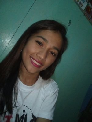LudelynBernales's profile picture. I hate BALIMBING people!