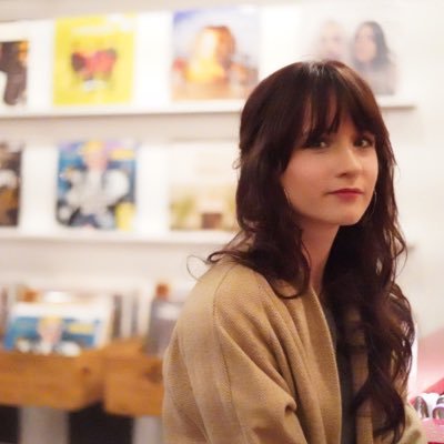 KariNoelle's profile picture. 