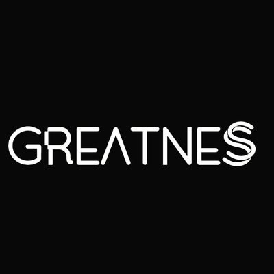 @GreatnessPoet